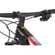 Rower MTB ORBEA Oiz M11-AXS