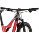 Rower MTB ORBEA Oiz M11-AXS