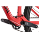 Rower MTB ORBEA Oiz M11-AXS
