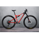 Rower MTB ORBEA Oiz M11-AXS