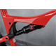 Rower MTB ORBEA Oiz M11-AXS