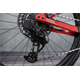 Rower MTB ORBEA Oiz M11-AXS