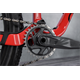 Rower MTB ORBEA Oiz M11-AXS