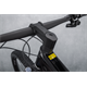 Rower MTB ORBEA Oiz M11-AXS