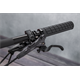 Rower MTB ORBEA Oiz M11-AXS