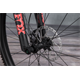 Rower MTB ORBEA Oiz M11-AXS
