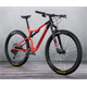 Rower MTB ORBEA Oiz M11-AXS