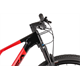 Rower MTB ORBEA Oiz M11-AXS