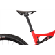 Rower MTB ORBEA Oiz M11-AXS