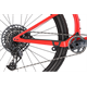 Rower MTB ORBEA Oiz M11-AXS
