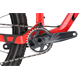 Rower MTB ORBEA Oiz M11-AXS