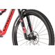 Rower MTB ORBEA Oiz M11-AXS