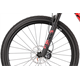Rower MTB ORBEA Oiz M11-AXS