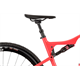 Rower MTB ORBEA Oiz M20 TR