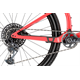 Rower MTB ORBEA Oiz M20 TR