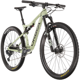 Rower MTB ORBEA Oiz M20 TR