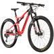Rower MTB ORBEA Oiz M20 TR