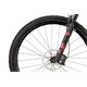 Rower MTB ORBEA Oiz M20 TR