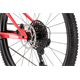 Rower MTB ORBEA Oiz M20 TR
