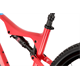 Rower MTB ORBEA Oiz M20 TR