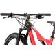 Rower MTB ORBEA Oiz M20 TR