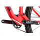 Rower MTB ORBEA Oiz M20 TR