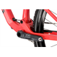 Rower MTB ORBEA Oiz M20 TR