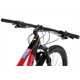 Rower MTB ORBEA Oiz M20 TR