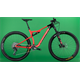 Rower MTB ORBEA Oiz M20 TR