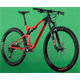 Rower MTB ORBEA Oiz M20 TR