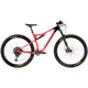 Rower MTB ORBEA Oiz M20 TR