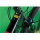 Rower MTB ORBEA Oiz M20 TR