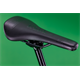 Rower MTB ORBEA Oiz M20 TR