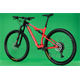 Rower MTB ORBEA Oiz M20 TR