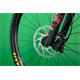 Rower MTB ORBEA Oiz M20 TR