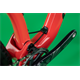 Rower MTB ORBEA Oiz M20 TR