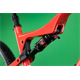 Rower MTB ORBEA Oiz M20 TR