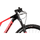 Rower MTB ORBEA Oiz M20 TR