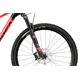 Rower MTB ORBEA Oiz M20 TR