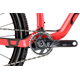 Rower MTB ORBEA Oiz M20 TR