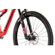 Rower MTB ORBEA Oiz M20 TR