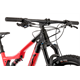 Rower MTB ORBEA Oiz M20 TR