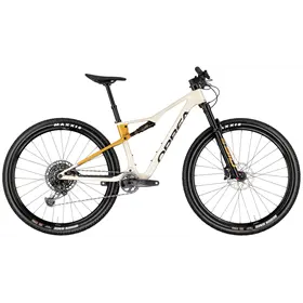 Rower MTB ORBEA Oiz M21 2025