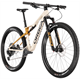 Rower MTB ORBEA Oiz M21 2025