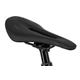Rower MTB ORBEA Oiz M21 2025