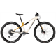 Rower MTB ORBEA Oiz M21 2025