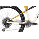 Rower MTB ORBEA Oiz M21 2025