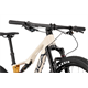 Rower MTB ORBEA Oiz M21 2025