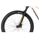 Rower MTB ORBEA Oiz M21 2025