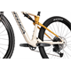 Rower MTB ORBEA Oiz M21 2025
